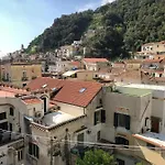 Un Angolo Di Paradiso Apartment