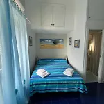 Apartment Un Angolo Di Paradiso