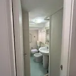Un Angolo Di Paradiso Apartment