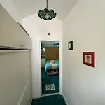 Un Angolo Di Paradiso Apartment *
